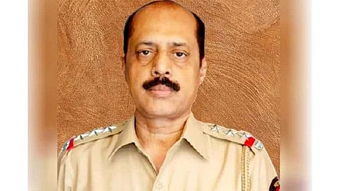 सचिन वाझेने चांदिवाल आयोगाविरोधात केलेली याचिका बिनशर्त मागे