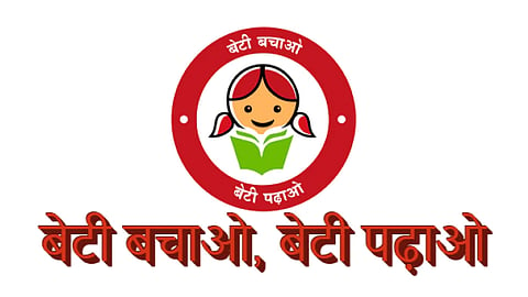 Atul Sule writes about Beti Bachao Beti Padhao scheme 