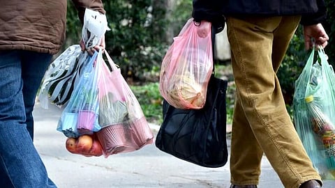 akola plastic bag ban