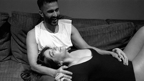 Sonam Kapoor Announce Pregnancy