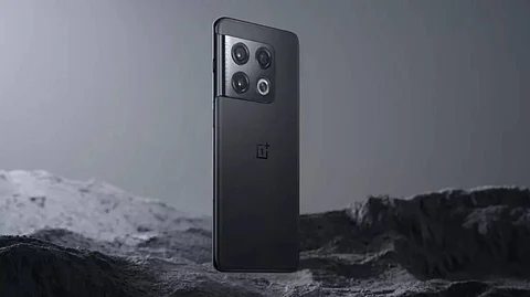 OnePlus 10 Pro 5G launched in India check Price features and availability here