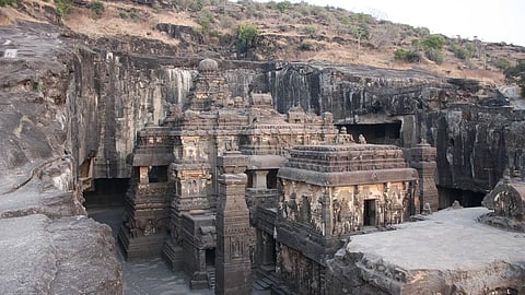 इस्त्राइल, स्वीडन, जर्मनीसह दहा देशांचे राजदूत आज औरंगाबादेत