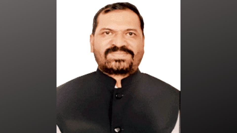 नाशिक : पक्षीय राजकारणात आयुक्तांचा बळी