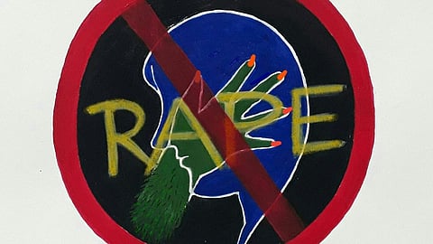 Bhakti Apte - Deshpande