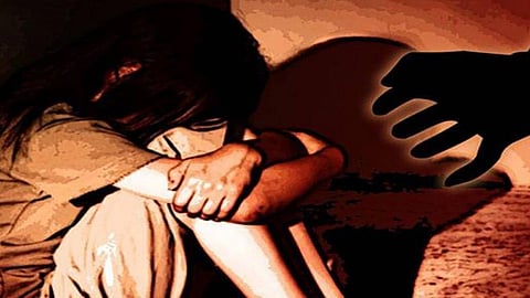 Tamil Nadu Crime News