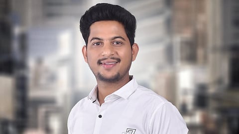 mpsc assistant motor vehicle inspector prelims corona positive Passed MPSC exam pimpri