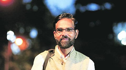 Ajit Nawale Reaction on Maharashtra Budget 2022