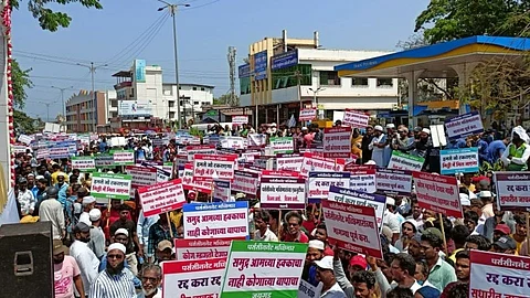 ratnagiri