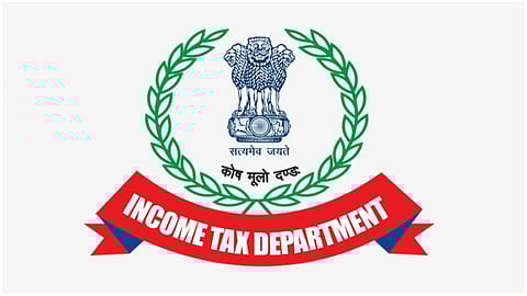 Income Tax