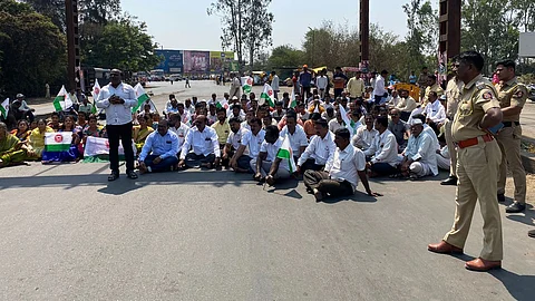 kolhapur