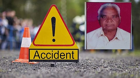 Aurangabad Accident News
