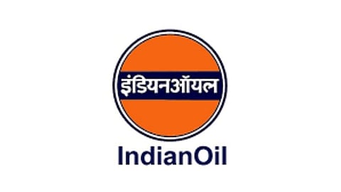 Indian Oil JE Recruitment 2022 various positions for Junior engineer find out the information and apply