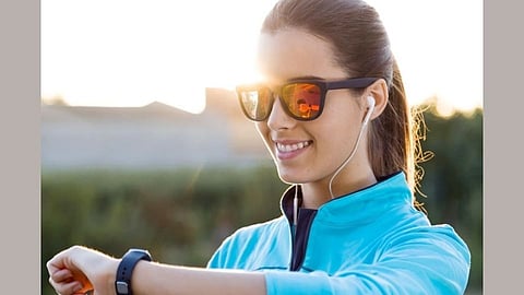 Five tech gadgets that every woman must have