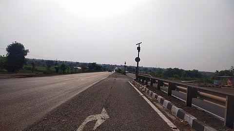 सोलापुर-पुणे,मोहोळ-पंढरपुर