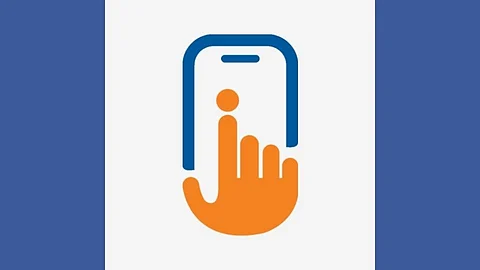 umang app to get voice-commands feature deliver government services with voice commands