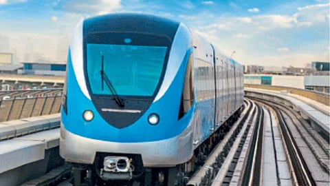 उद्योजकांचा सूर, औद्योगिक क्षेत्रातील मनुष्यबळाला मेट्रोचा होईल फायदा