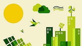 Development work fund sanctioned