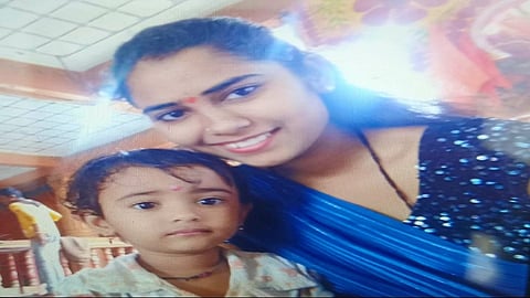 Aurangabad Crime News