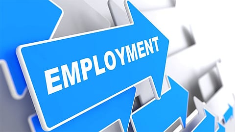 diamond industry Piyush Goyal Employment opportunities for ten lakh youth mumbai