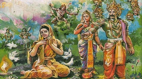 Ravan
