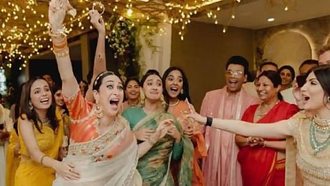 Karishma Kapoor Speaks On her Second Marriage