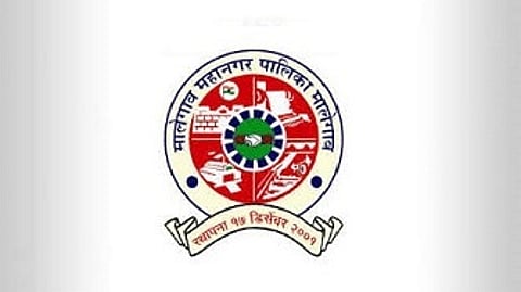 MNC gets 2 Deputy Commissioners Assistant Commissioner post is vacant Nashik News