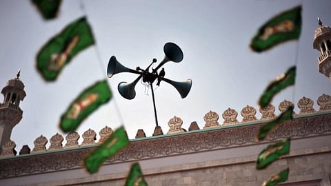 मनसेच्या पदाधिकाऱ्यांना पोलिसांची नोटिस