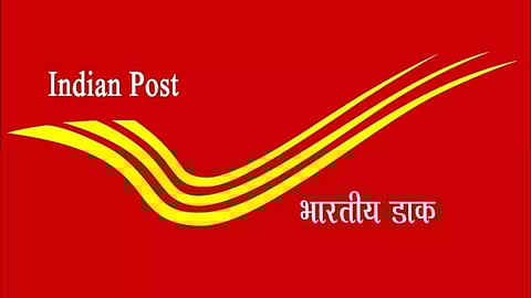 India Post Recruitment 2022