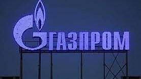 Gas supply Poland Bulgaria cut Russia new war front Natural gas prices skyrocket Europe