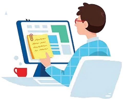 उत्पन्न दाखला, क्रिमीलेअर, सातबारा उतारे मिळेनात