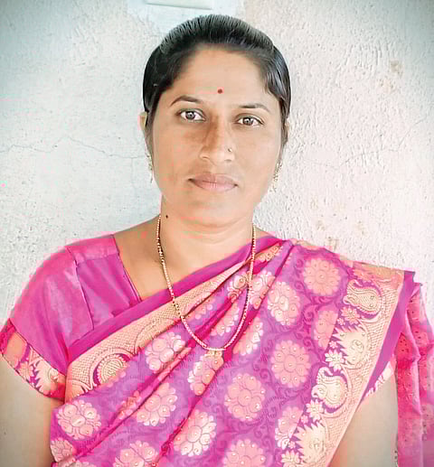 शेटफळगढेत सरपंचांकडून मोफत पाणीपुरवठा