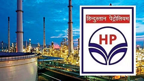 HPCL Technicians Recruitment 2022