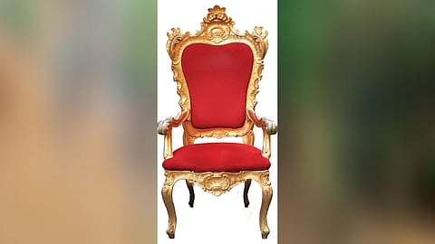 मतमोजणी