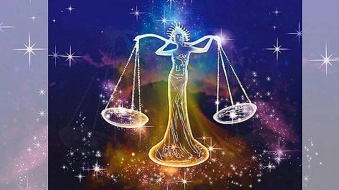 philosophy of karma