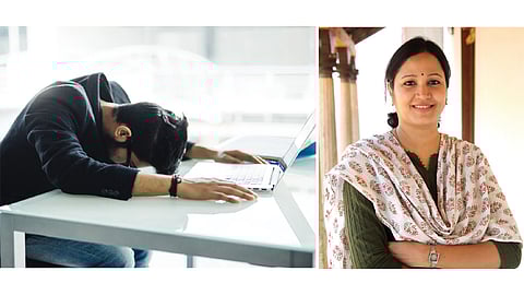 प्रश्नोत्तरे