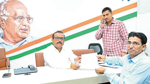 Autopsy will also take place at night Rajesh Tope akola