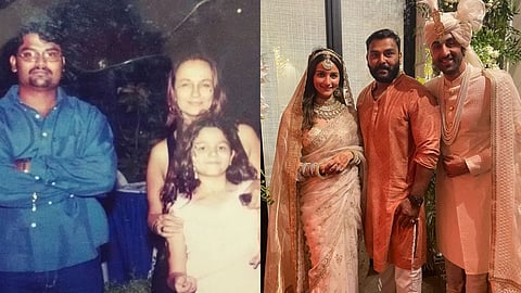 alia bhatt's bodyguards pen emotional notes for newlyweds