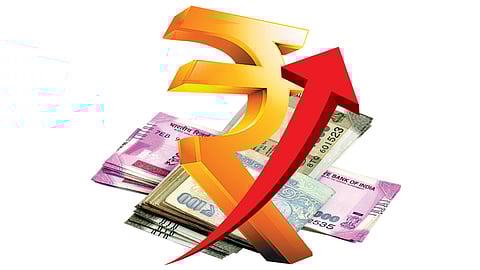 russia Ukraine war crude oil prices hike inflation Myanmar Sri Lanka