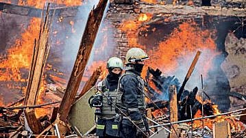 Nagpur students waiting end ofrussia ukraine war