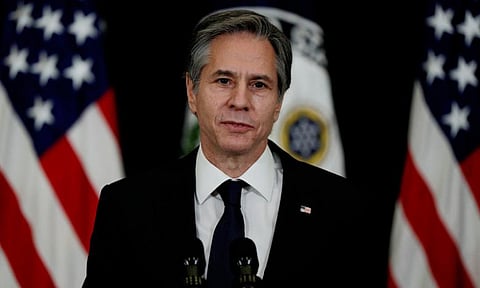 US Report on Indian Media