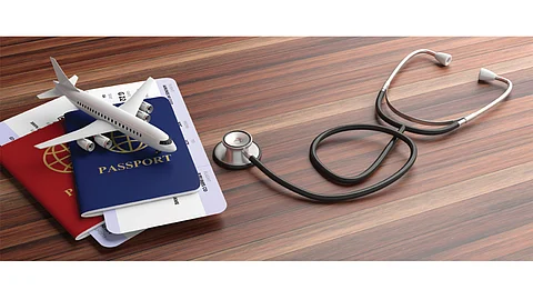 Medical