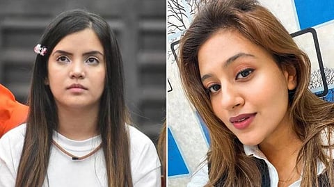 kangana ranaut lock upp show