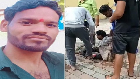 Aurangabad Crime News