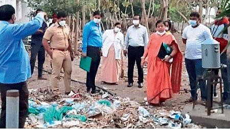 illegal abortion case Study