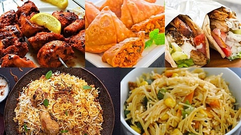 ramazan 2022 best iftar snack recipe