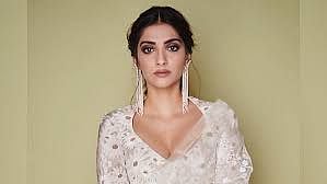 Sonam Kapoor