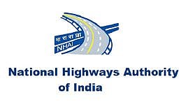 National Highways Authority of India