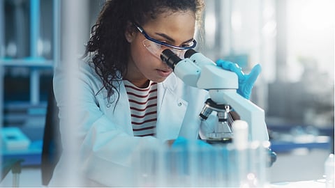 dr anant phadke writes will health care challenges accept cm Eknath Shinde leadership maharashtra politics