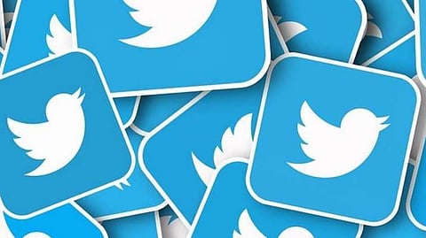 twitter banned more than 50000 indian account know details here
