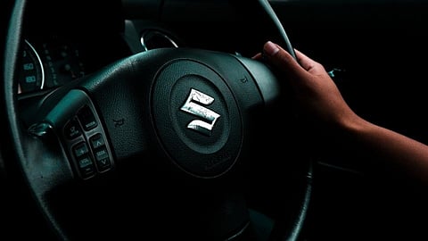 Maruti country largest Motor Manufacturer Company saw 51 per cent increase in profit mumbai